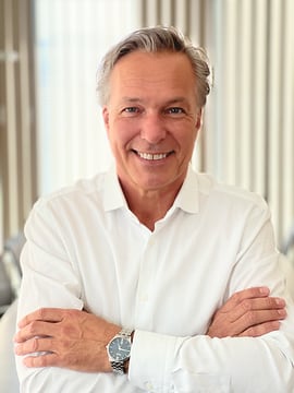 MW : Projekte, Matthias Willig. Foto: Leon62