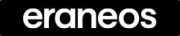 eraneos-01