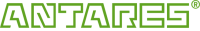 logo-antares-r